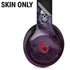 Alchemy Carta The Void Beats Solo 3 Wireless Skin