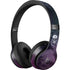 Alchemy Carta The Void Beats Solo 3 Wireless Skin