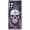 Alchemy Carta The Void Gabb Phone 4 Clear Case