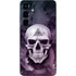 Alchemy Carta The Void Galaxy A16 5G Skin