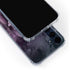 Alchemy Carta The Void Galaxy A35 5G Clear Case