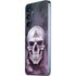 Alchemy Carta The Void Galaxy A35 5G Skin
