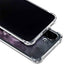 Alchemy Carta The Void Galaxy A36 5G Clear Case