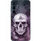 Alchemy Carta The Void Galaxy A36 5G Skin
