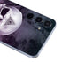 Alchemy Carta The Void Galaxy A36 5G Skin
