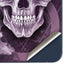 Alchemy Carta The Void Galaxy A36 5G Skin