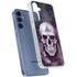Alchemy Carta The Void Galaxy A55 5G Clear Case