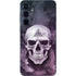Alchemy Carta The Void Galaxy A55 5G Skin