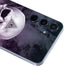 Alchemy Carta The Void Galaxy A55 5G Skin
