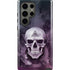 Alchemy Carta The Void Galaxy S23 Ultra Pro Case