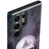 Alchemy Carta The Void Galaxy S23 Ultra Pro Case