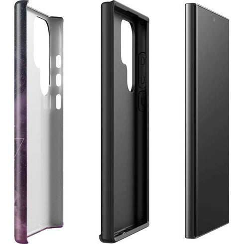 Alchemy Carta The Void Galaxy S23 Ultra Pro Case