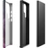Alchemy Carta The Void Galaxy S23 Ultra Pro Case