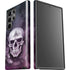 Alchemy Carta The Void Galaxy S23 Ultra Pro Case