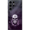Alchemy Carta The Void Galaxy Skins