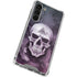 Alchemy Carta The Void Galaxy S24 FE Clear Case