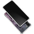 Alchemy Carta The Void Galaxy S24 FE Clear Case