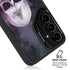 Alchemy Carta The Void Galaxy S24 FE Kickstand Case