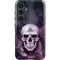 Alchemy Carta The Void Galaxy S25 Impact Case