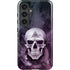 Alchemy Carta The Void Galaxy S25 Impact Case