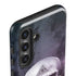 Alchemy Carta The Void Galaxy S25 Impact Case
