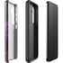 Alchemy Carta The Void Galaxy S25 Impact Case