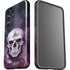 Alchemy Carta The Void Galaxy S25 Impact Case