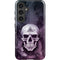 Alchemy Carta The Void Galaxy S25 Plus Impact Case