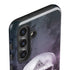 Alchemy Carta The Void Galaxy S25 Plus Impact Case