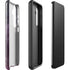 Alchemy Carta The Void Galaxy S25 Plus Impact Case