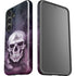 Alchemy Carta The Void Galaxy S25 Plus Impact Case