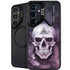 Alchemy Carta The Void Galaxy S25 Plus Kickstand Case