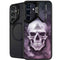 Alchemy Carta The Void Galaxy S24 Plus Kickstand Case