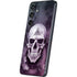 Alchemy Carta The Void Galaxy S25 Plus Skin
