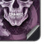 Alchemy Carta The Void Galaxy S25 Plus Skin