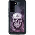 Alchemy Carta The Void Galaxy S24 Plus Waterproof Case