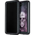 Alchemy Carta The Void Galaxy S24 Plus Waterproof Case