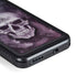 Alchemy Carta The Void Galaxy S24 Plus Waterproof Case