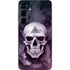 Alchemy Carta The Void Galaxy S25 Skin