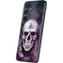 Alchemy Carta The Void Galaxy S24 Skin