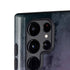 Alchemy Carta The Void Galaxy S25 Ultra Impact Case
