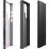 Alchemy Carta The Void Galaxy S25 Ultra Impact Case