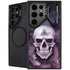 Alchemy Carta The Void Galaxy Cases