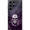 Alchemy Carta The Void Galaxy S24 Ultra Skin