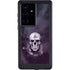 Alchemy Carta The Void Galaxy S24 Ultra Waterproof Case