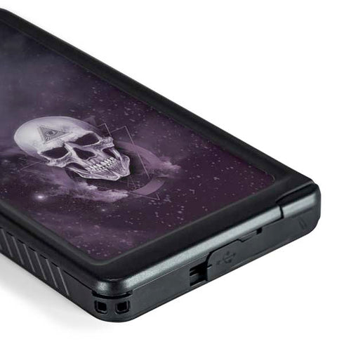 Alchemy Carta The Void Galaxy S24 Ultra Waterproof Case