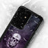 Alchemy Carta The Void Galaxy S24 Ultra Waterproof Case