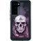Alchemy Carta The Void Galaxy S24 Waterproof Case