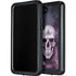 Alchemy Carta The Void Galaxy S24 Waterproof Case
