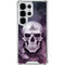 Alchemy Carta The Void Galaxy S25 Ultra Clear Case